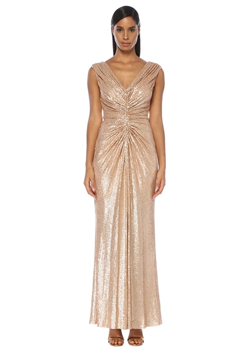 Deniz Yetenekli An Beymen Abiye 2019 Salesse Riding School Org