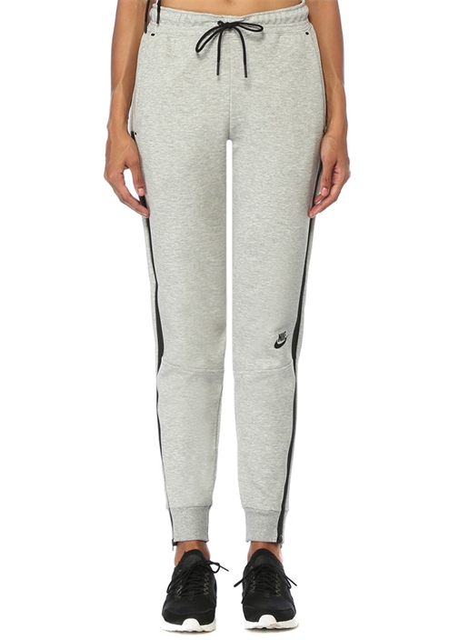 nike fleece eşofman altı nike fleece eşofman altı