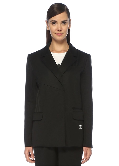 danielle cathari blazer