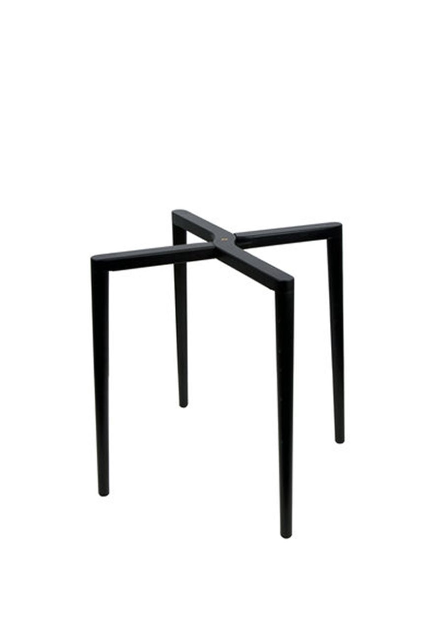 Beymen Siyah 60 cm Sehpa. 1 Beymen Siyah 60 cm Sehpa. 1