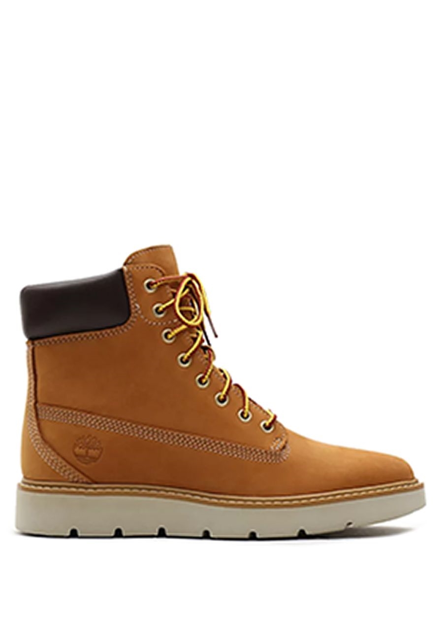 timberland kenniston 6in lace