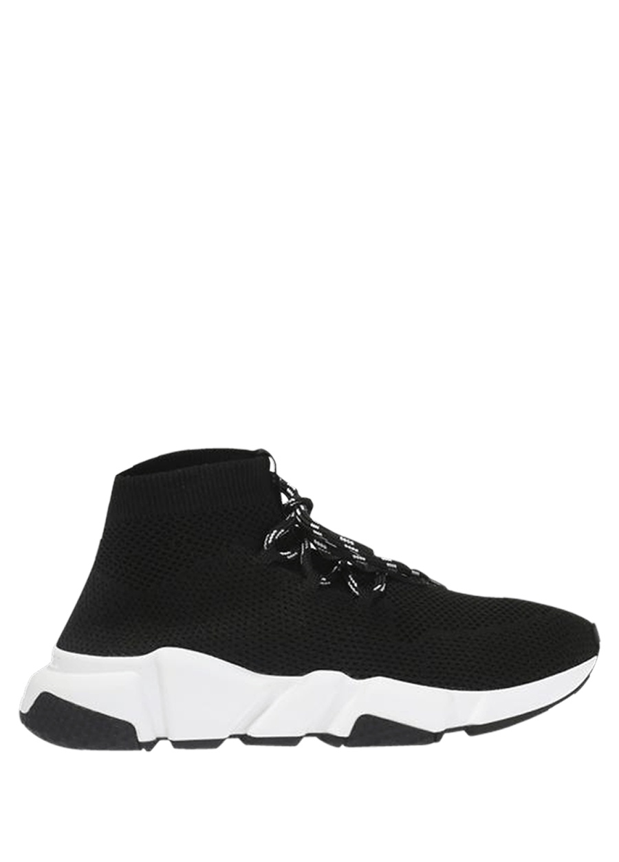 speed lace up