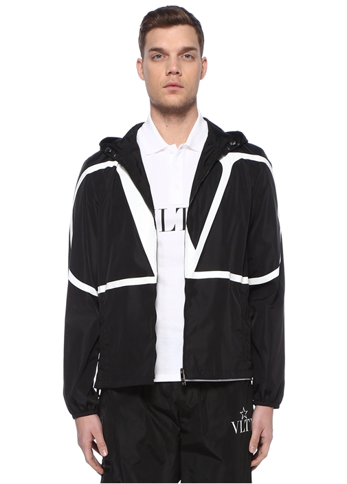 Valentino Erkek Mont Haki Morhipo 14722844