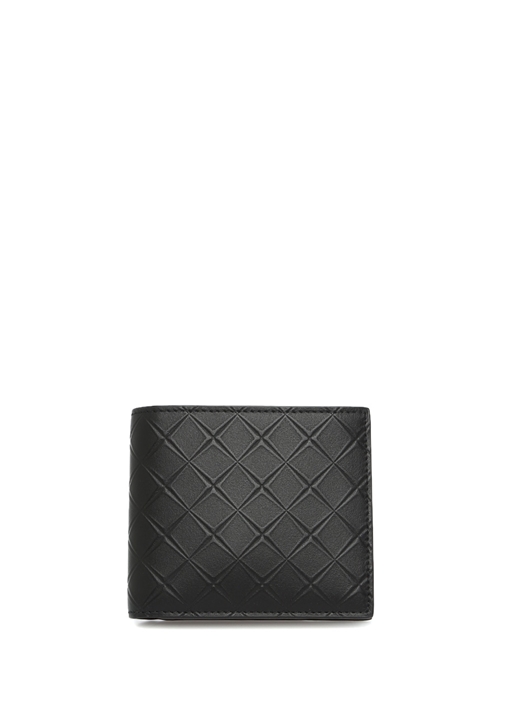 Bottega Veneta Indirimkartimda Com