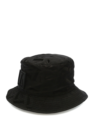 Emporio Armani Lacivert Erkek Sapka S 627523 9p555 00035 Trendyol