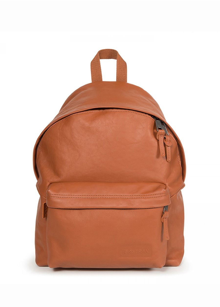 eastpak shop online