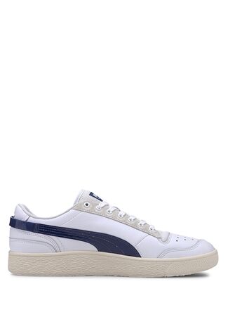 beymen puma nasa