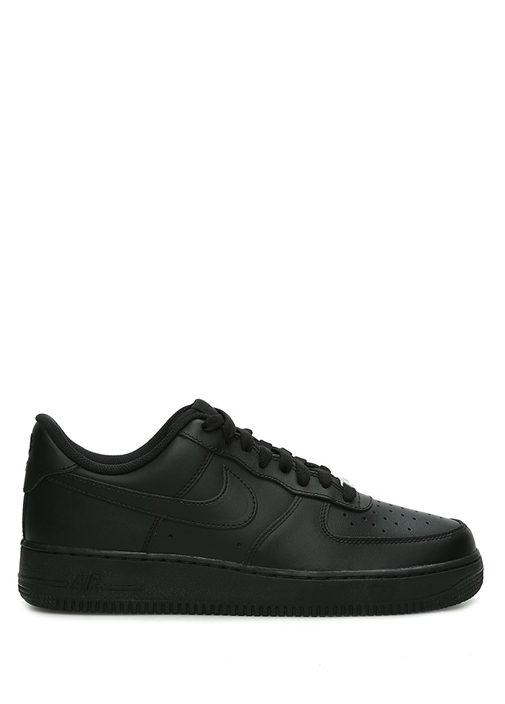 air force 01 7
