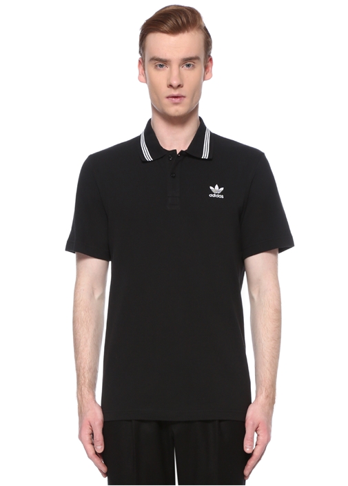 adidas polo yaka sweatshirt adidas polo yaka sweatshirt