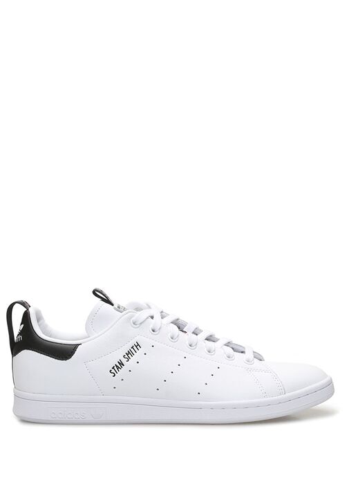 beymen stan smith