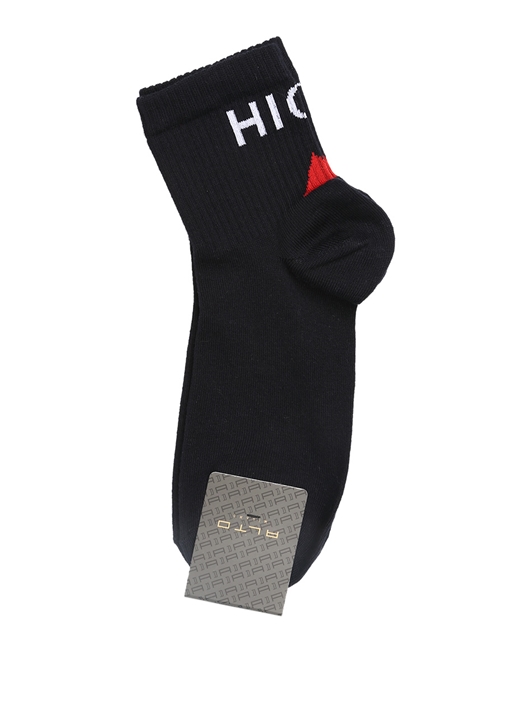 ALTO SOCKS ÇORAP