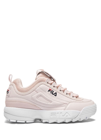 fila disruptor 40