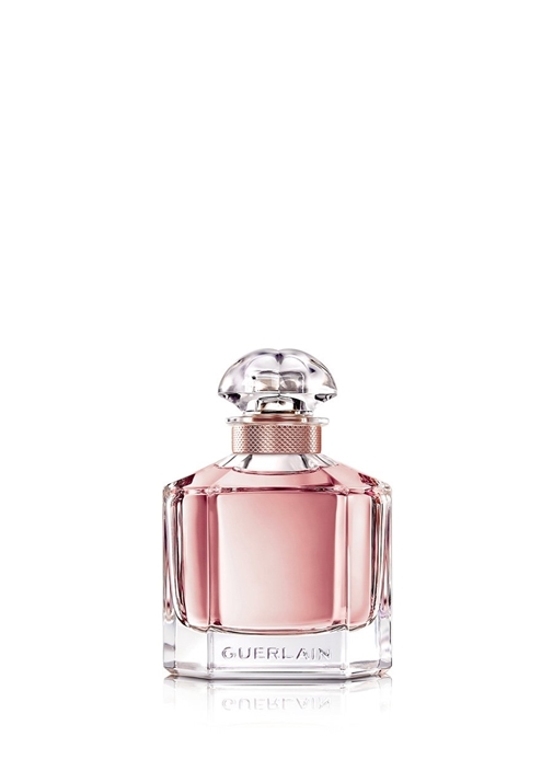 Guerlain Mon Guerlain Florale Edp 100 Ml Kadın Parfüm