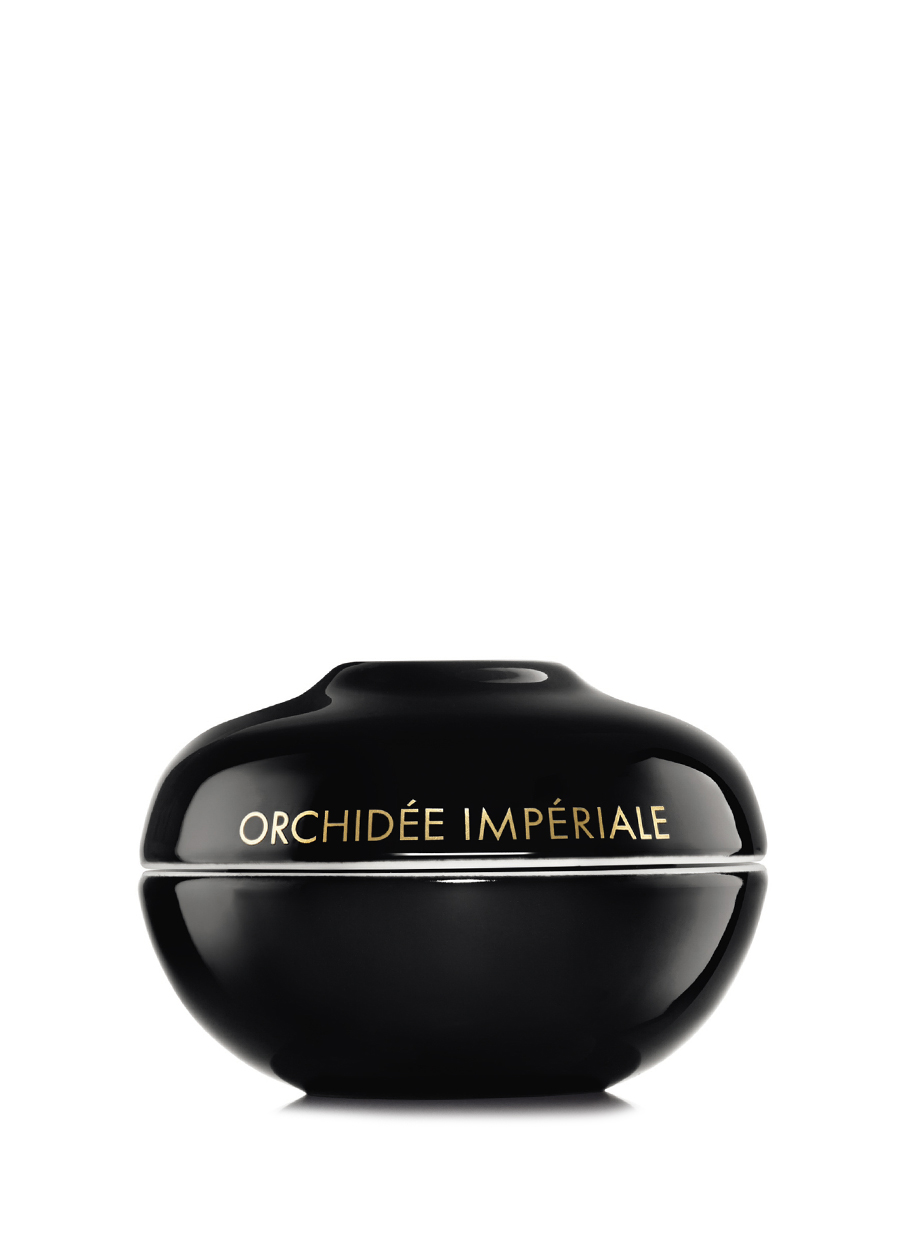 Guerlain Orchide Imperiale Black Eye&Lip Contour Cream 20ml