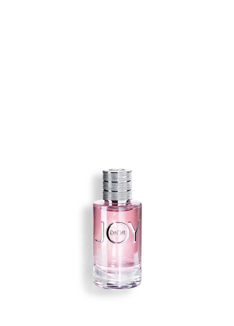 Dior joy perfume amazon hotsell