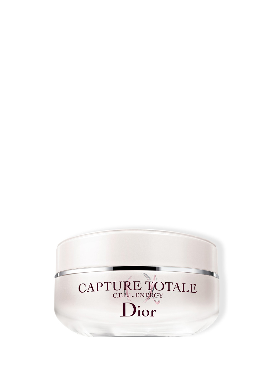 Capture Totale Cell Energy Cream 50ml