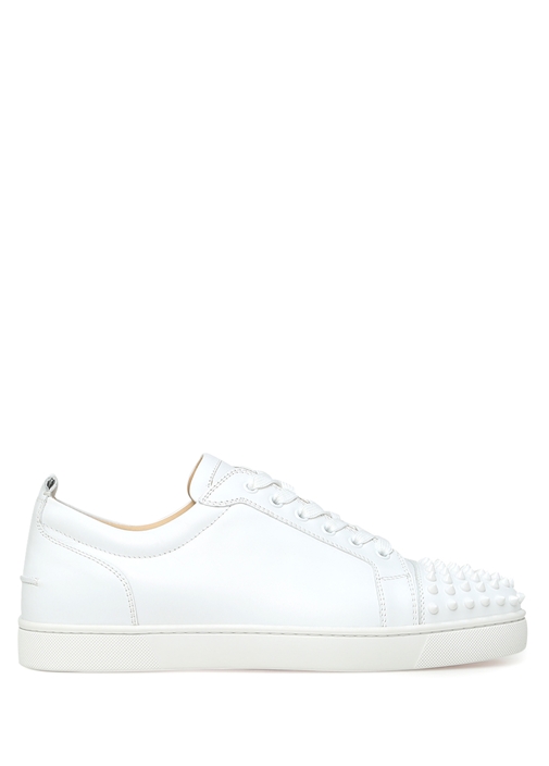 louboutin erkek sneakers