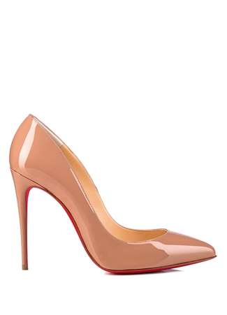 christian louboutin stiletto fiyat