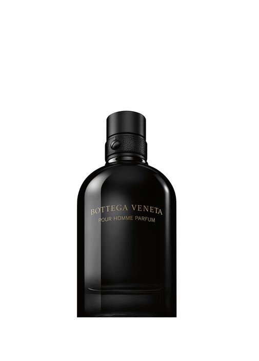 bottega veneta pour homme parfum 50ml