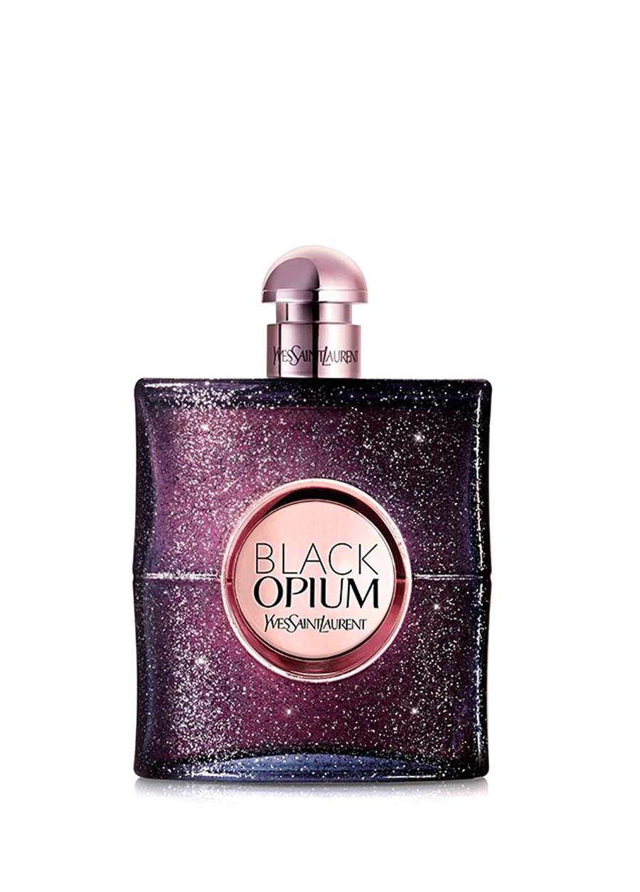 Блэк опиум духи женские. Yves saint laurent opium black extreme 30 ml. Ysl black opium 90 ml. Духи black opium yves saint laurent женские. Black opium yves saint laurent женские.