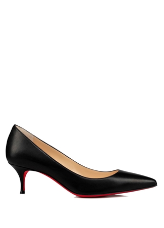 louboutin stiletto fiyat