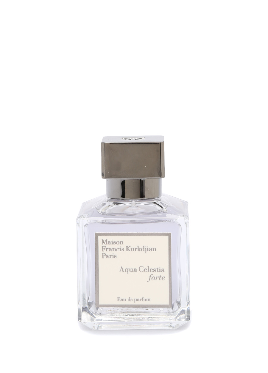 Mfk aqua celestia cologne forte. Celestia forte maison francis kurkdjian. Maison francis kurkdjian aqua celestia cologne forte. Celestia forte maison francis kurkdjian. Celestia forte maison francis kurkdjian.