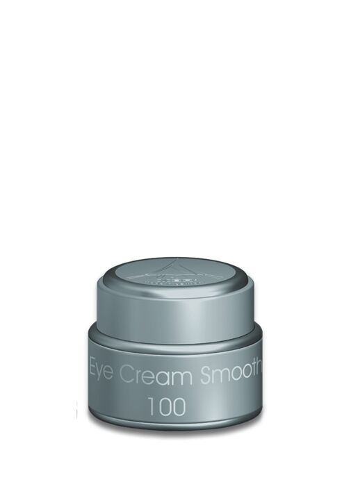 mbr eye cream