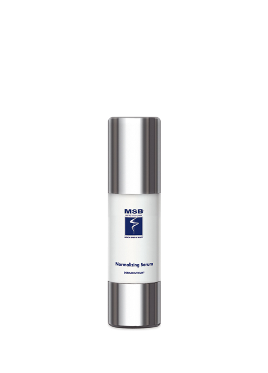 Normalizing 50 ml Onarıcı Serum