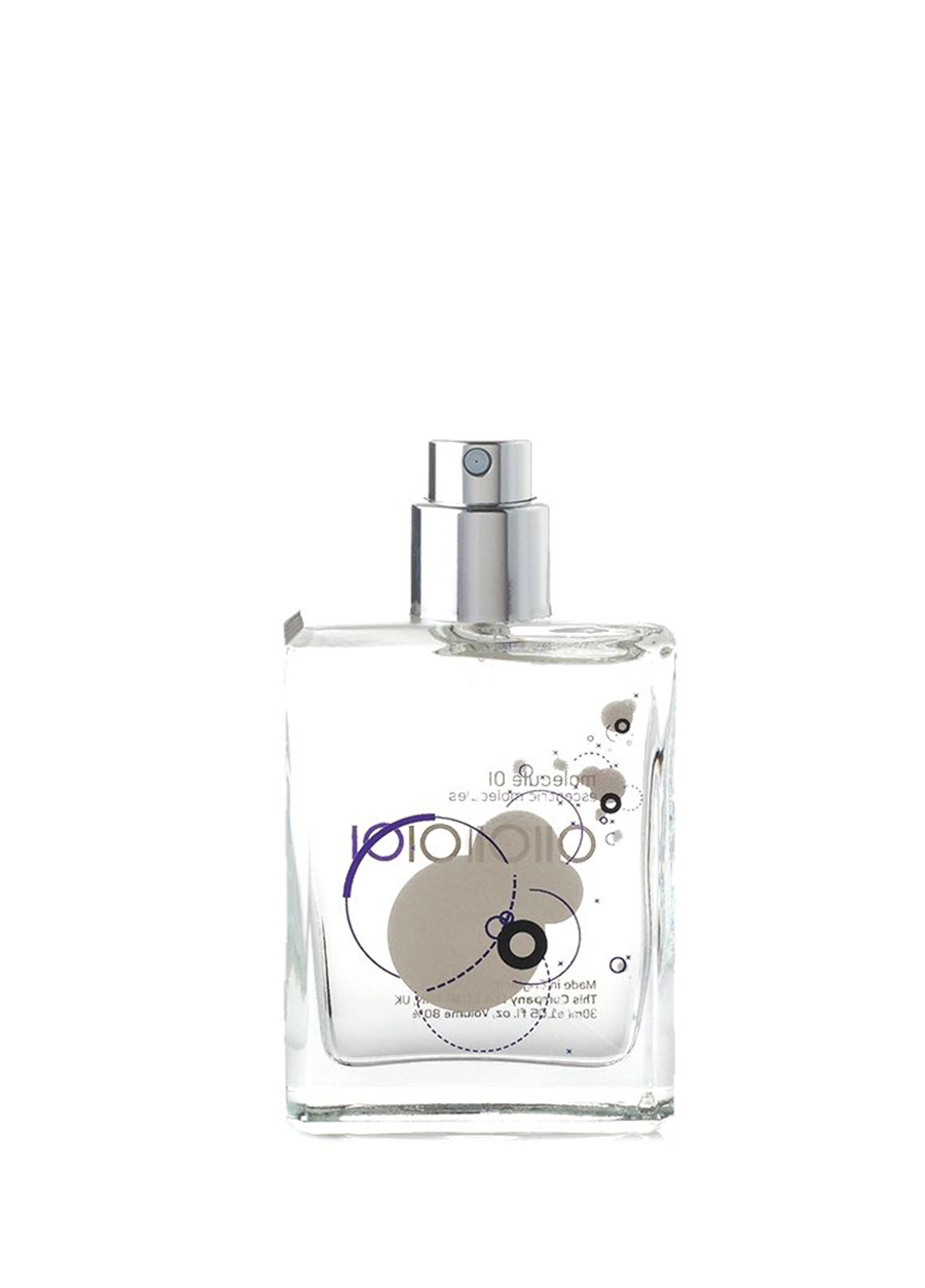 Molecules 01 30 Ml Unisex Parfüm