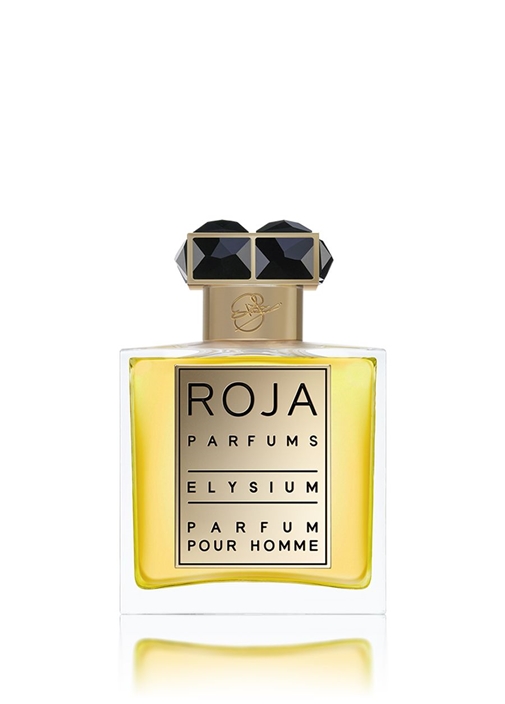 roja elysium edp