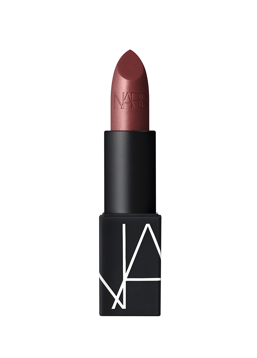 Iconic Lipstick Satin Dressed To Kill