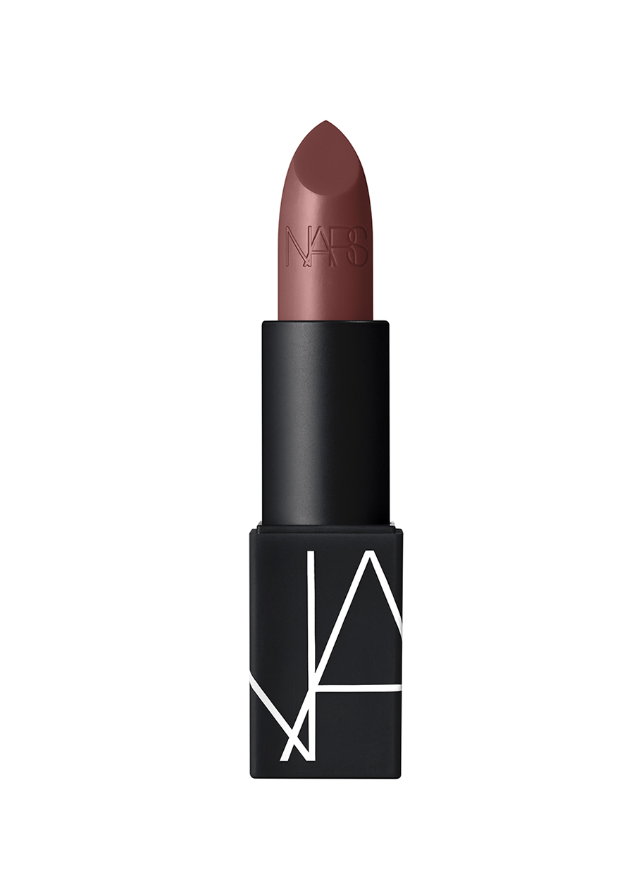 Iconic Lipstick Matte Erotic Adventure