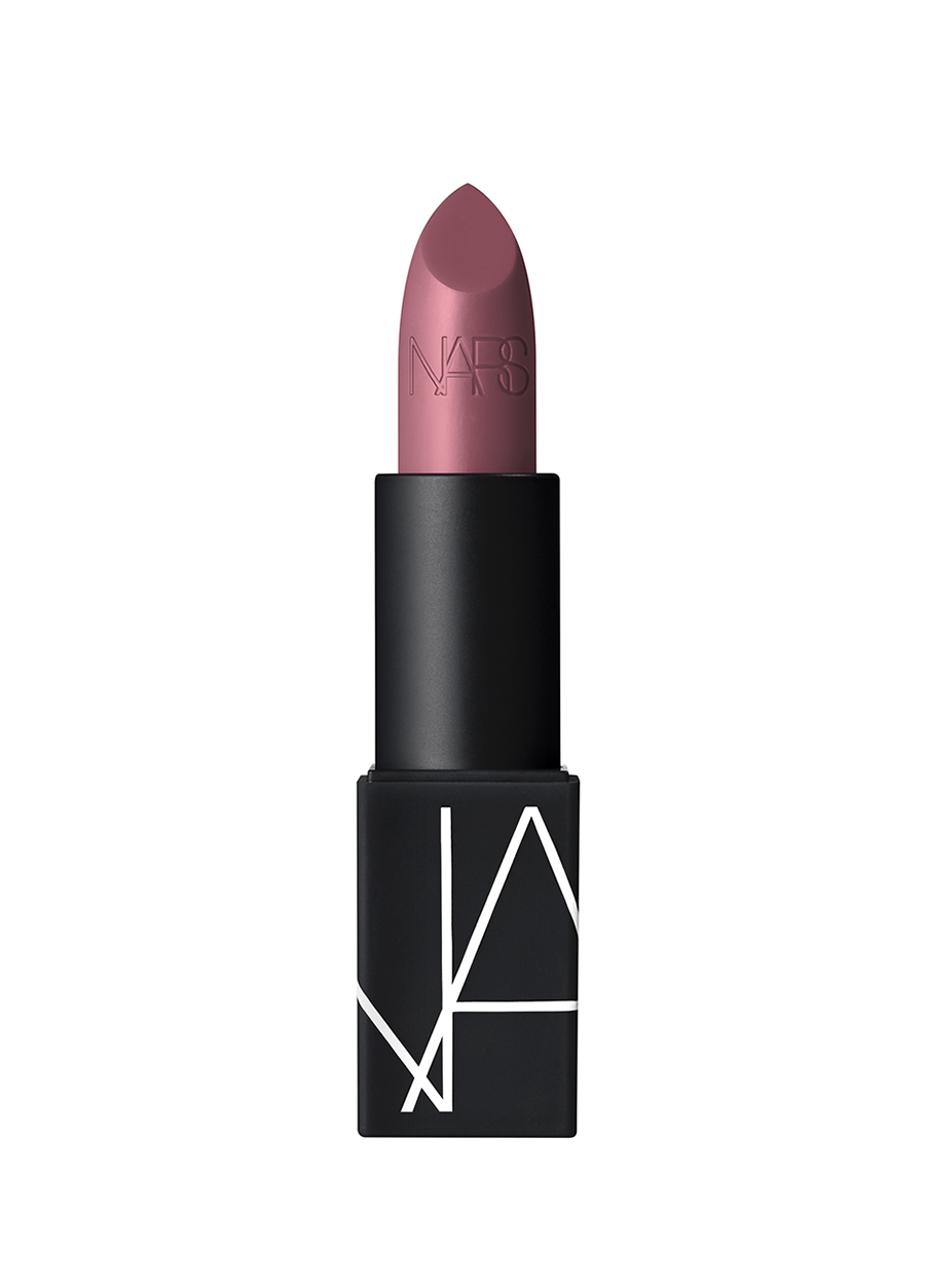 Iconic Lipstick Matte Hot Kiss