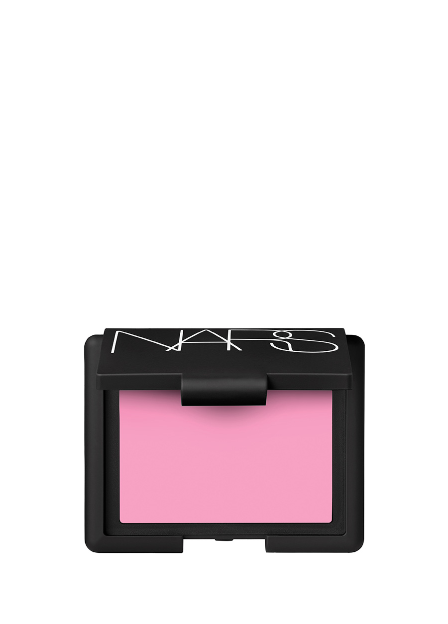 Nars Blush Thrill THRILL