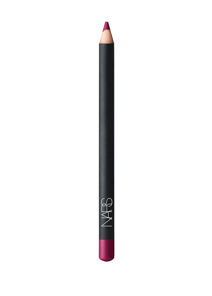 Precision Lip Liner Port Grimaud