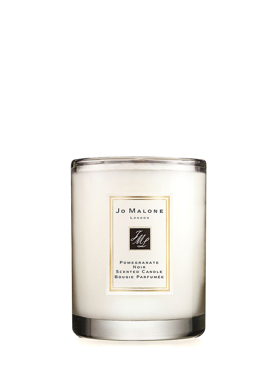 Jo Malone London Pomegranate Noir Candle Travel 4.78 cm
