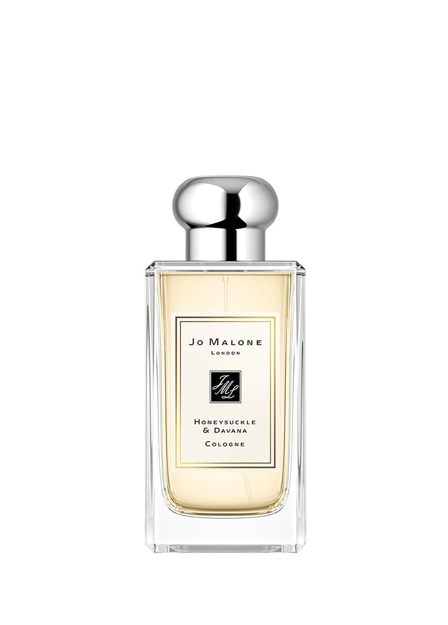 Jo Malone London - HD Cologne 100 ml Unisex Parfüm - Renksiz