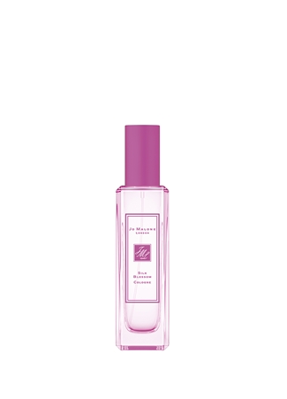 Jo Malone London Markalı Tüm ürünler Beymen