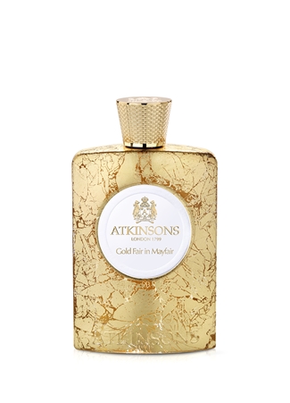 Atkinsons Markalı Tüm ürünler Beymen