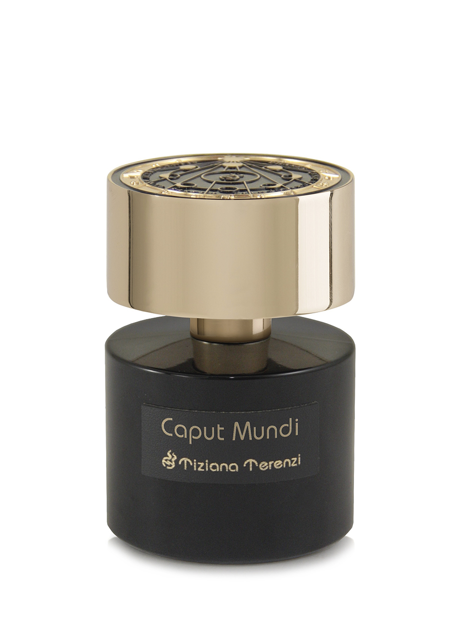 Luna Caput Mundi 100 ml Parfüm