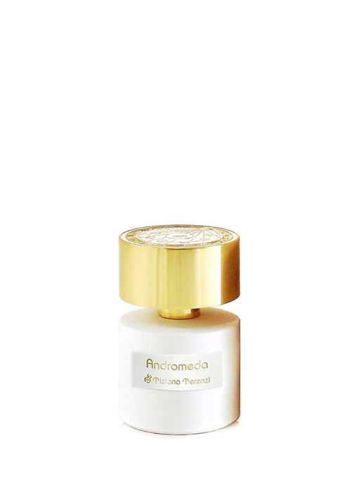 Tiziana Terenzi Andromeda 100 Ml Unisex Parfüm
