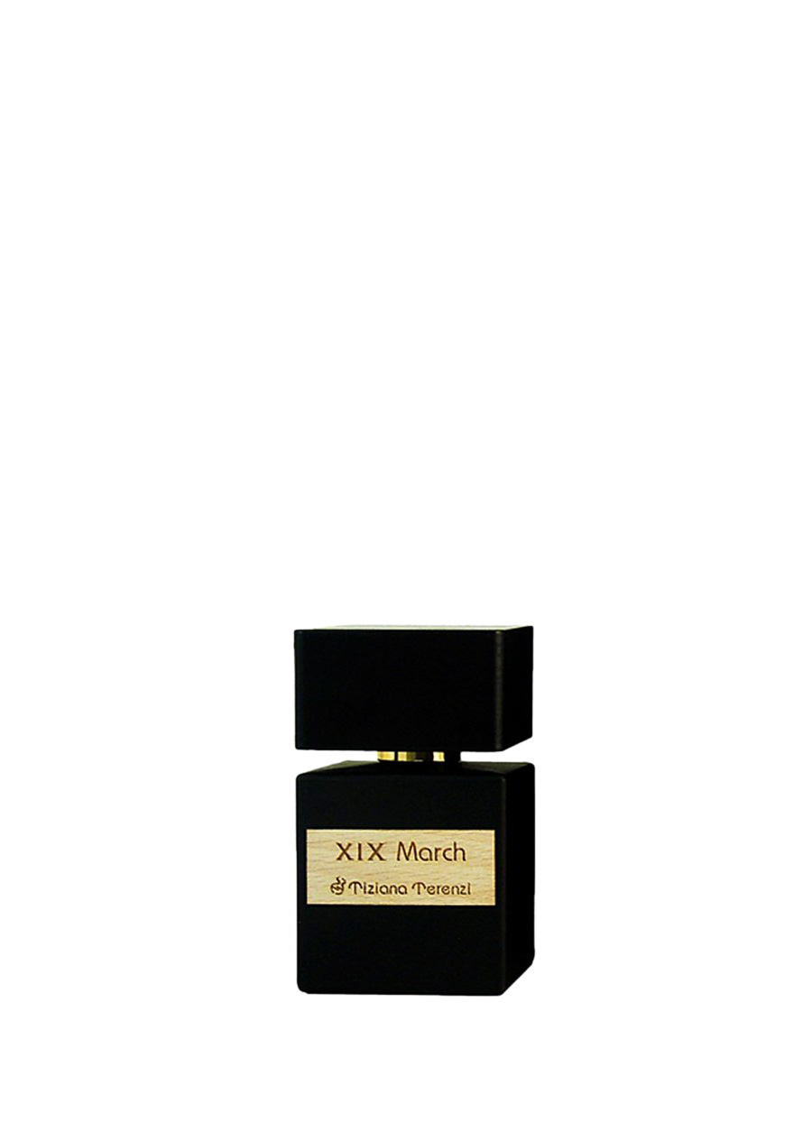 Tiziana terenzi maremma. Духи Афродита Тициана терензи