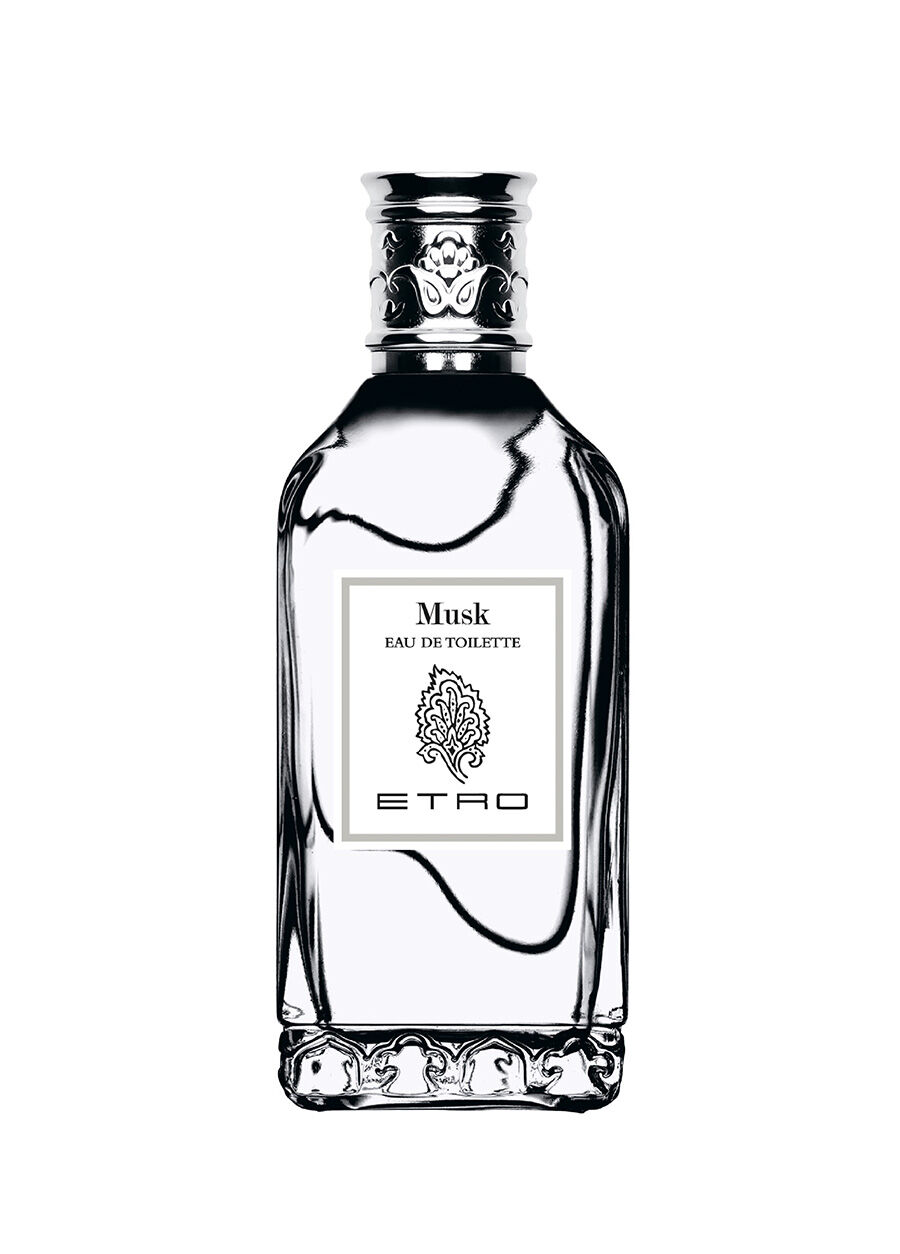 Etro - Musk EDT 100 ml Parfüm -