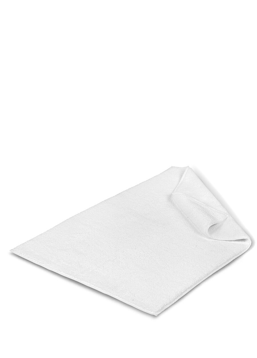 Ease Beyaz Banyo Paspası