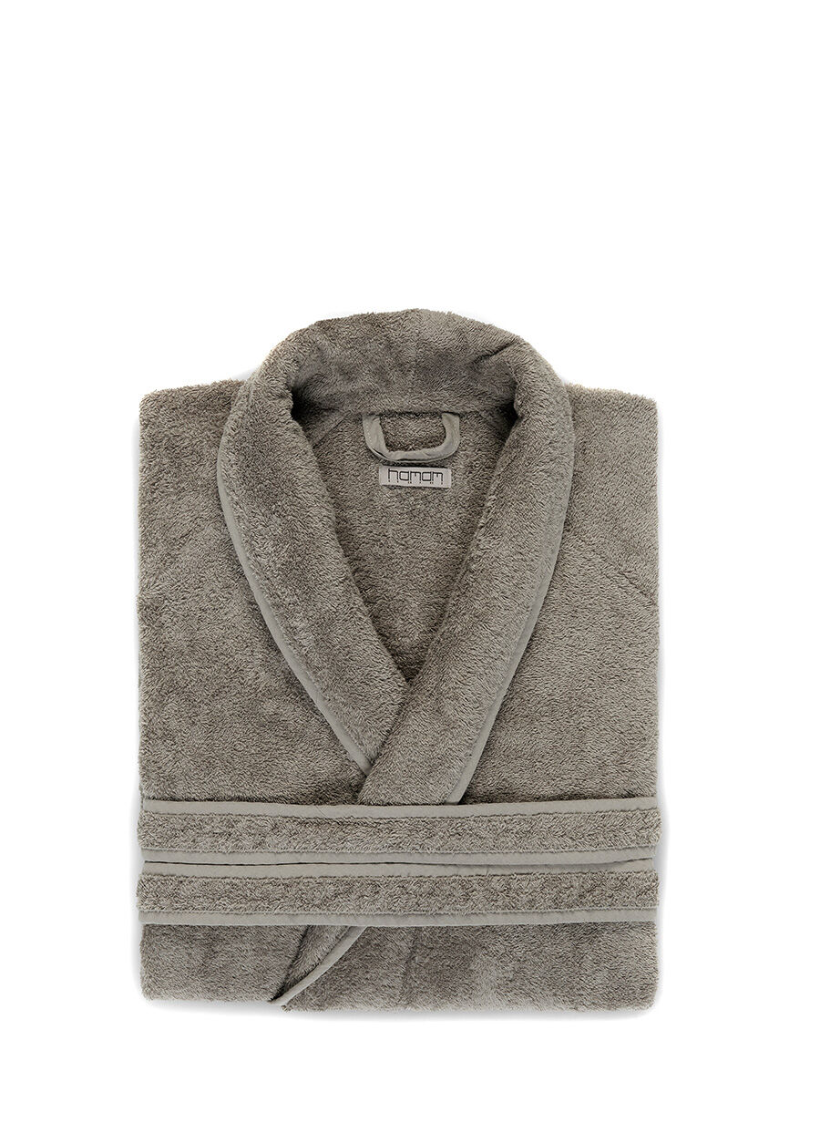 Aire Vizon Unisex Bornoz