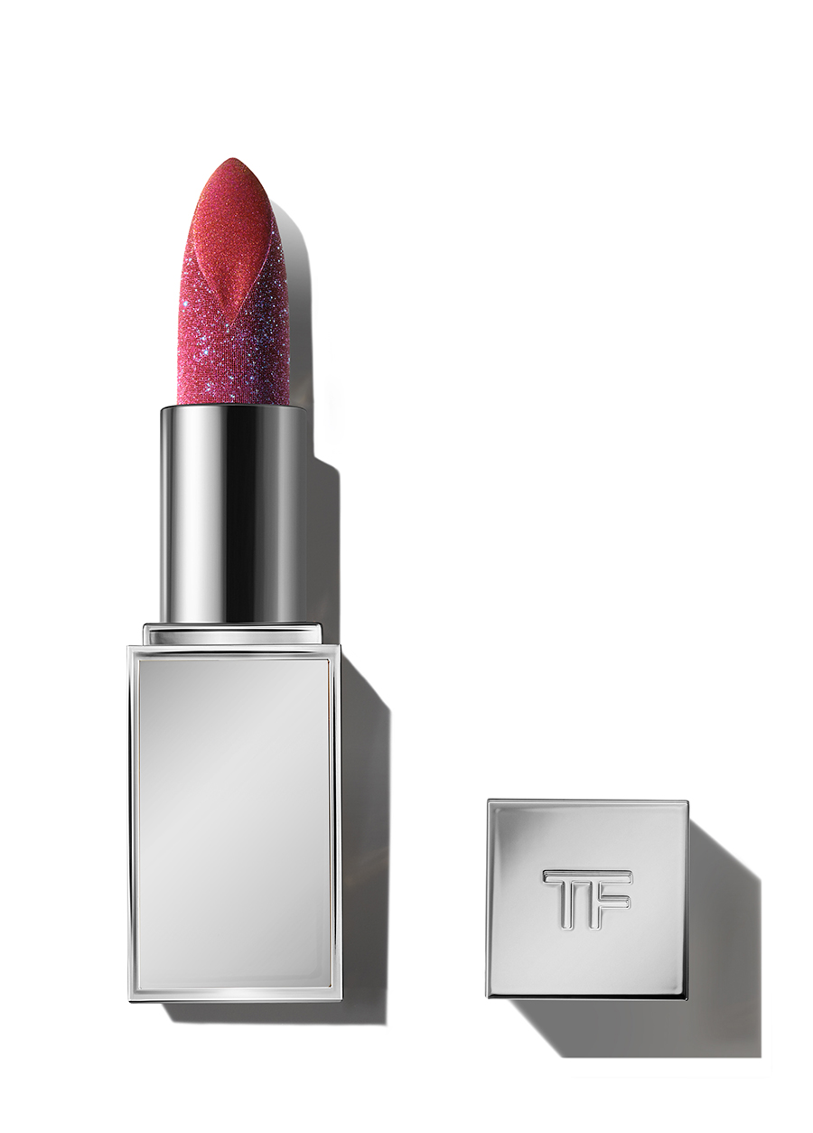 Tom Ford Lip Spark 08 Dazed 08 DAZED