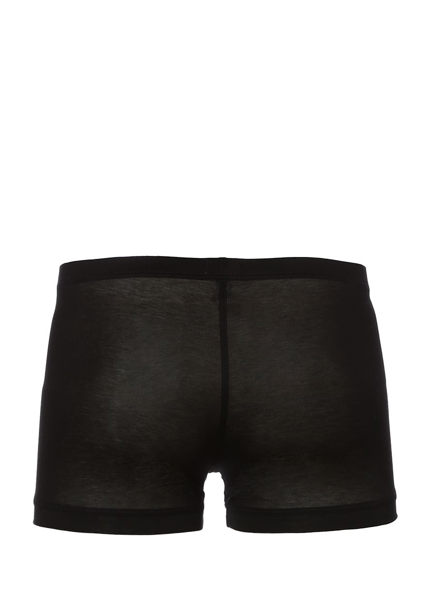 Beymen ZIMMERLI BOXER. 2