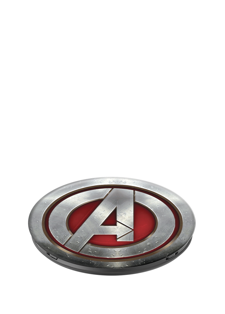 Beymen POPSOCKETS Avengers Metalik Telefon Tutucu. 2 Beymen POPSOCKETS Avengers Metalik Telefon Tutucu. 2