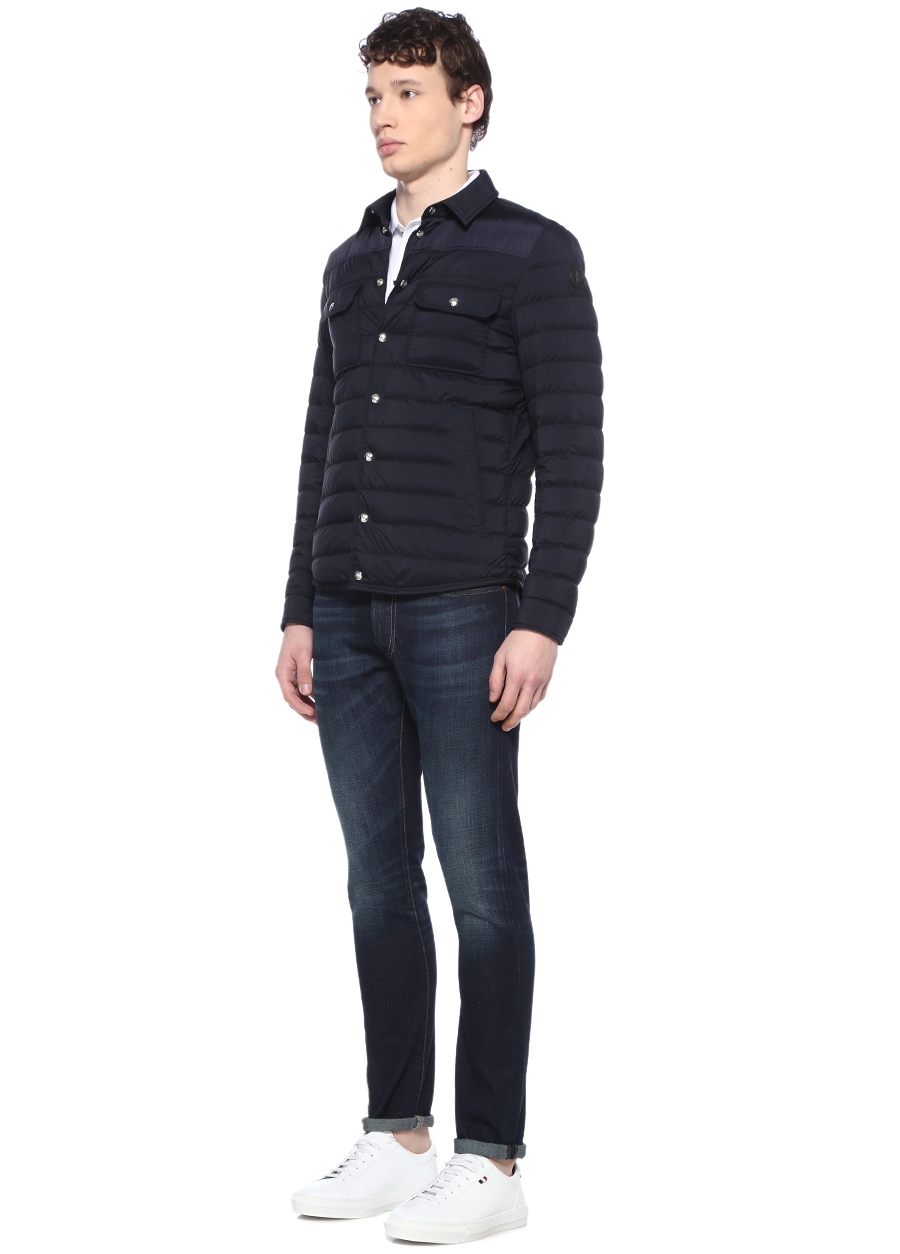 moncler valton