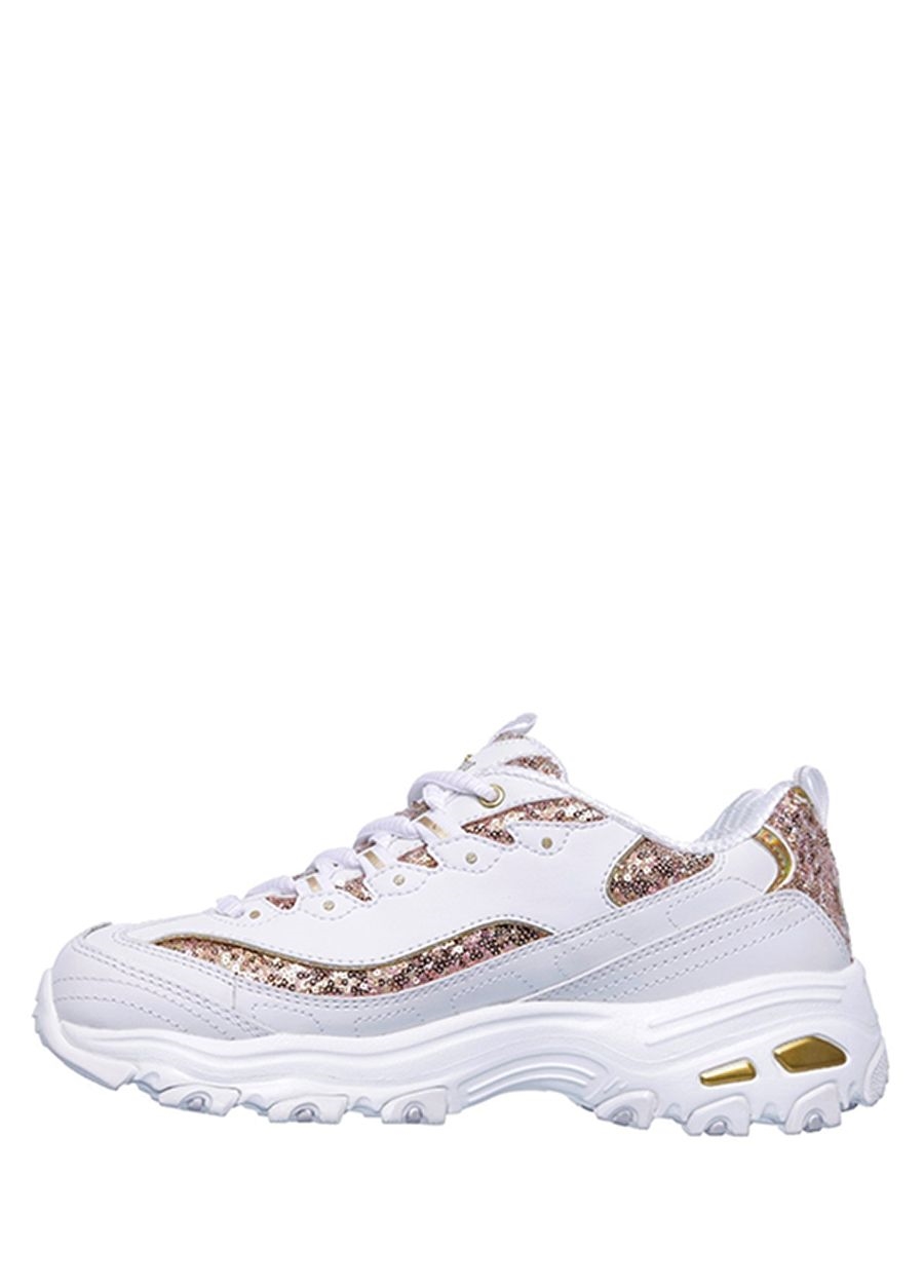 skechers fame and fortune